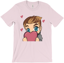 danlikes2play T-Shirts