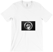 tsegabmooges T-Shirts