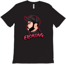 erokong1 T-Shirts