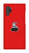 ragingrabbit98 Samsung Phone Cases