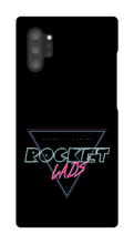 Rocket Lads - Samsung Phone Case
