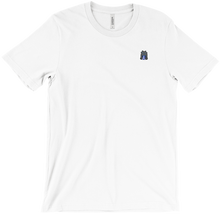 Aubertin Shirt