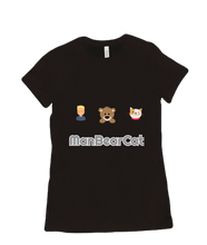 tshirt-women