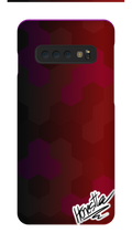 Crimson Onyx (Samsung Edition)