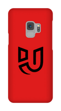 teamunit Samsung Phone Cases