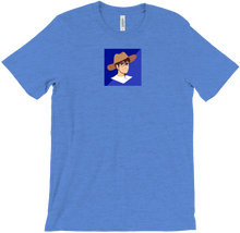 matthewocook T-Shirt