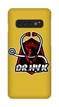 drhyk Samsung Phone Cases