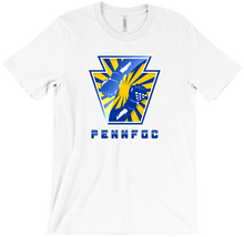 Penn FGC T-Shirts