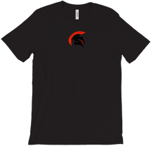 SpartanF1 T-Shirts