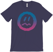 Coda Smiley Shirt