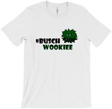 DeeFox WOOKIEE T-Shirt