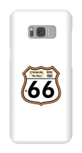 average_andy_ Samsung Phone Cases
