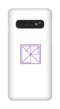 LMTRX1 Samsung Case