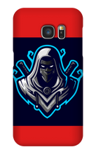vgyeet Samsung Phone Cases
