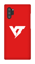 YT ESPORTS Samsung Phone Cases