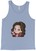 aryaamess Tank Top