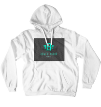 bbwerty6000 Hoodies (No-Zip/Pullover) Background I