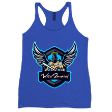tanktop-women-racerback