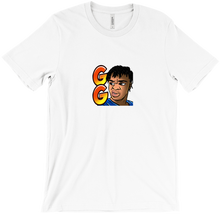 dth7 GG T-Shirts