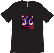 daxdoesgames T-Shirts