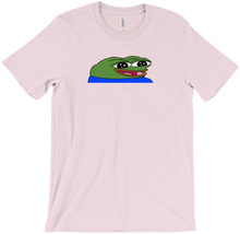 WIDEPEEPOHAPPY