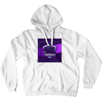 sembrokers Hoodies (No-Zip/Pullover)