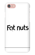 jimmydurrant2gaming iPhone Phone Cases