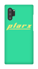 plarx_ Samsung Phone Cases