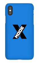 xmodegaming iPhone Phone Cases