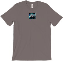 whyyoukickmydog1 T-Shirts