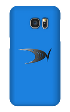 DV Samsung Phone Cases
