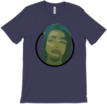thewarriors T-Shirts