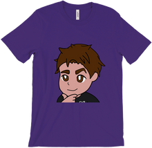 theofficial_lavalto T-Shirts