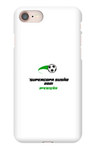 iPhone Phone Cases