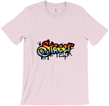 arlet05 T-Shirts