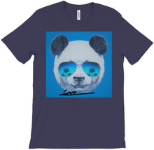 gangulrockgmw T-Shirts with signature
