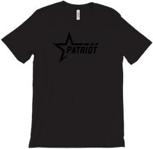 Black Logo