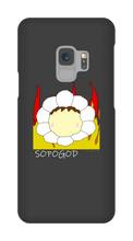 SopoGod Samsung Phone Cases