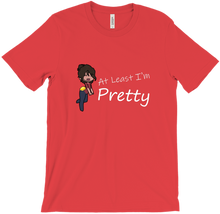 its_just_toasty T-Shirts