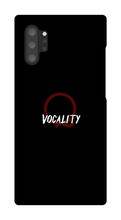 qvocality Samsung Phone Cases