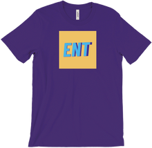ent shirts