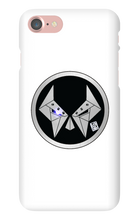 doomd0esstuff iPhone Phone Cases