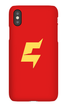 Cozmic iPhone 11  Phone Cases