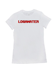 Loganater Women's T-Shirt