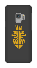 Samsung Phone Cases
