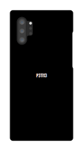 p3ti13 Samsung tok