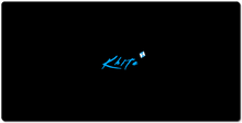 veqtual_ XXL Gaming Mousepad