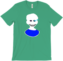 ddigitalll T-Shirts