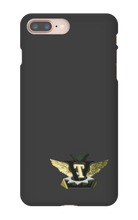 iPhone Phone Cases