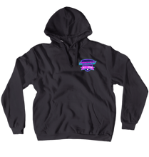 cottonpuff_ Hoodies (No-Zip/Pullover)